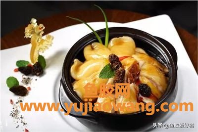 广东养生特产鱼胶(广东潮汕鱼胶批发市场) 广东养生特产鱼胶(广东潮汕鱼胶批发市场)