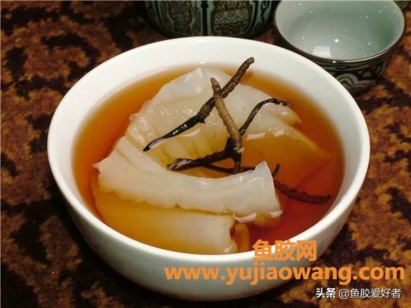 广东养生特产鱼胶(广东潮汕鱼胶批发市场) 广东养生特产鱼胶(广东潮汕鱼胶批发市场)