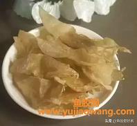 怀孕几周吃鱼胶最好（孕妇怎么吃鱼胶效果最好）