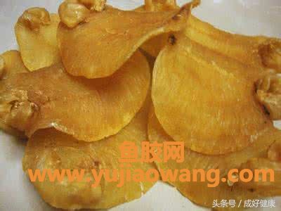 孕妇什么时候开始吃花胶比较好（女性吃花胶的最佳时间）