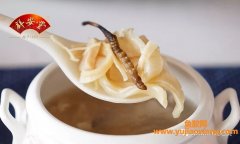 怀孕15周可以吃鱼胶吗（孕妇能不能吃鱼胶吗）