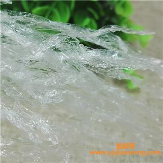 吉利丁粉和鱼胶粉有什么区别（鱼胶粉是什么东西）