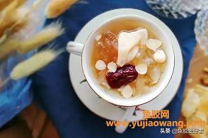 例假前能吃鱼胶吗（经期吃鱼胶有什么危害）