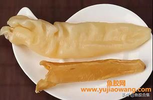 做好的鱼胶汤 放冰箱一晚变成胶（花胶要放在冰箱保鲜还是冷藏）