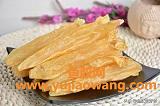 壬辰期糖尿病能吃鱼胶吗（妊娠期糖尿病食谱）