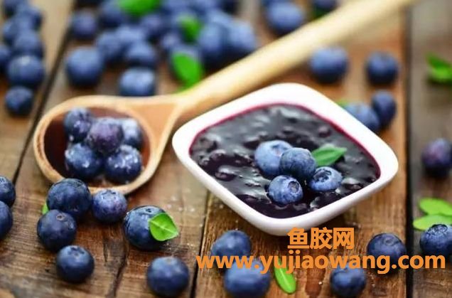 鳕鱼胶原蛋白肽的副作用（为什么医生不建议喝胶原蛋白肽）