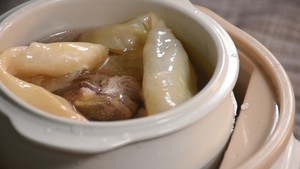 孕妇前3个月可以吃鱼胶么（孕妇吃花胶最佳时间）