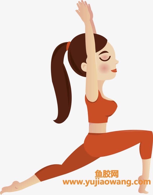 水解鱼胶原蛋白肽（鱼胶原蛋白肽是什么）
