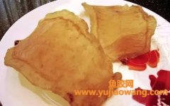 吃鱼胶月经延迟了（经期到底能不能吃花胶）