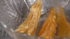 孕妇前3个月可以吃鱼胶么（孕妇吃花胶最佳时间）