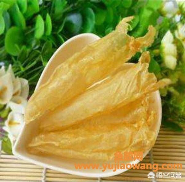 孕妇吃鱼胶的副作用（孕妇吃鱼胶的功效与作用）