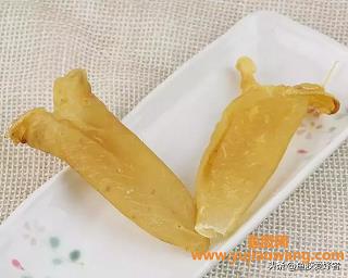 皂角米和鱼胶可以一起炖吗(皂角米炖什么比较好) 皂角米和鱼胶可以一起炖吗(皂角米炖什么比较好)