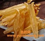恶露没排干净吃鱼胶（产后多久可以吃鱼胶）