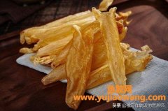 孕妇鱼胶一次吃多少（孕妇怎么吃鱼胶效果最好）