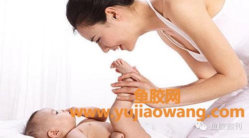 剖腹产可用吃鱼胶吗（鱼胶产妇什么时候吃最好）