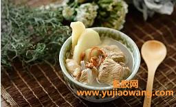 吃鱼胶还是胶原蛋白（经常吃鱼胶有什么好处）