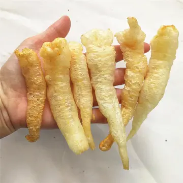 宝妈什么时候可以吃鱼胶（鱼胶产妇什么时候吃最好）