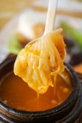 helokey鱼胶宝(鱼胶哪种好)