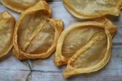 山药鱼胶炖鸡的做法大全(鱼胶与花胶有什么区别)