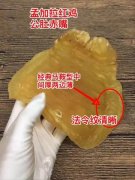 鱼胶怎丰胸效果吗(女性常吃猪尾巴可以丰胸、美容吗？为什么？