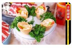 红枣莲子薏米炖鱼胶(鱼胶都有哪些吃法？)