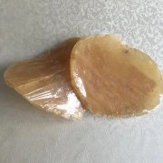 11个月的宝宝能吃鱼胶(11个月宝宝适合吃豆制品吗？)