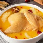 乳腺增生可以吃燕窝和鱼胶吗(乳房结节可以吃燕窝吗？)