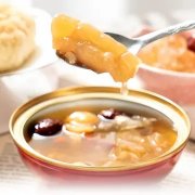 普通鱼胶图片大全(鱼胶种类有几种？)