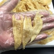 孕妇鱼胶煲鸡的做法大全(花胶虫草煲鸡做法？)