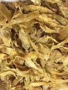 孕妇能吃鱼胶炖洋惨吗(早期孕妇可以喝花胶汤吗？)