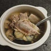 墨鱼胶怎么吃最好(墨鱼的墨汁能吃吗墨鱼的墨汁要怎么吃？)