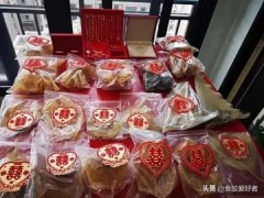 鱼胶原蛋白粉能增強抵抗力吗(鱼胶原蛋白肽粉功效？)