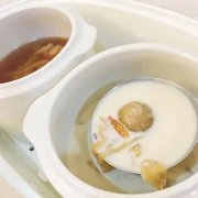 姨妈期间能吃鱼胶吗(来月经可以吃鱼胶吗？)