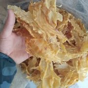 鱼胶能和乌鸡一起炖吗(海鱼胶可以和鸡肉红萝卜一起炖吗？)