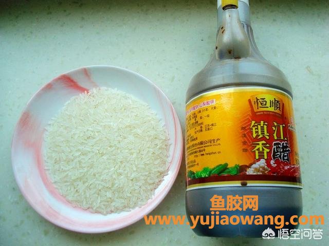 鱼胶长虫能晒掉吗(大米生虫了,能晒吗？)
