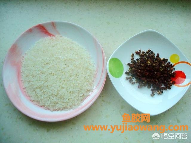 鱼胶长虫能晒掉吗(大米生虫了,能晒吗？)