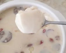 月经期可以食鱼胶红枣吗(来月经可以吃鱼胶吗？)