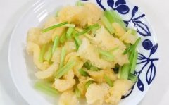 鱼胶海参汤的做法大全(怎么做花胶海参羊肚汤好吃？)