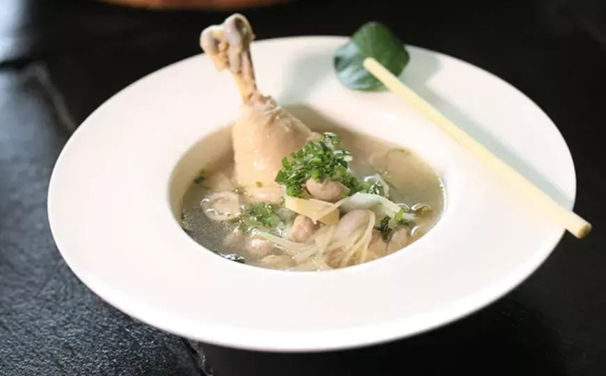鱼胶怎么吃（鱼胶怎么吃效果最好最方便）