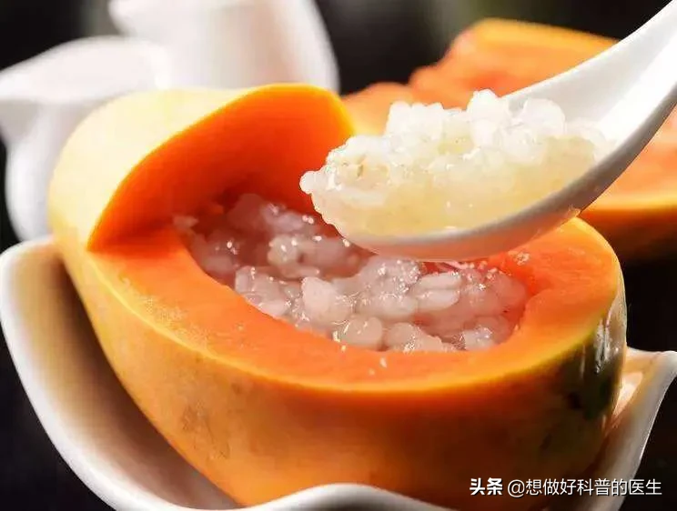 鱼胶的功效和作用（新鲜鱼胶的功效和作用及食用方法）