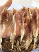 孕妇吃哪个鱼胶好(鱼胶孕妇什么时候吃最好？)