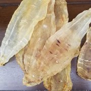 做酸奶的时候放鱼胶(做酸奶的时候加奶油吗？)