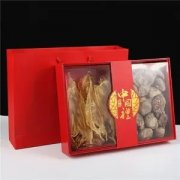 孕妇几周可以开始吃鱼胶(鱼胶孕妇什么时候吃最好？)