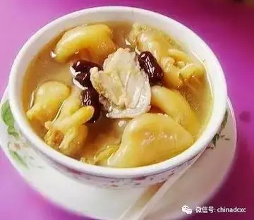 孕妇可以吃鱼胶吗(怀孕期可以吃鱼胶吗)