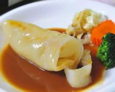 金钱鳘鱼胶 孕妇(什么鱼的鱼胶是最贵的？)
