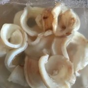 鳗鱼胶可以和黑豆猪腰子一起炖吗(猪肾怎么煲才补？)