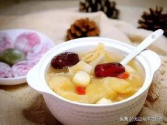 怎么做鱼胶孩子喜欢吃(很多家长烧鱼会把鱼肚子那块肉先夹给小