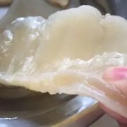 澳门有赤嘴鱼胶吗(花胶煲汤的做法有哪些？)