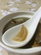 大金龙鱼胶的功效(金龙鱼胶是什么？)