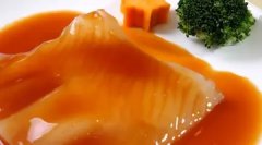 胃息肉可以鱼胶吗()